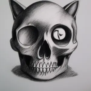 29a2427898d13ffae735b26f056879003bbf4d09a7417f81844810525be8b3af.png