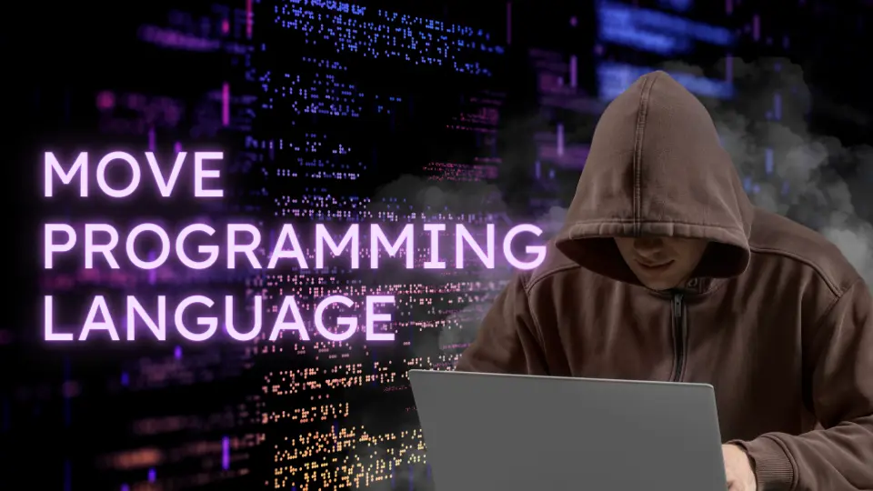 1a79e19f4cf96b0aa87ac9818d60ee9299473f5bf2c5fff369231a24cd974b39.png