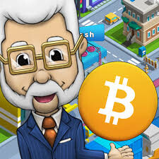 Cryptominer