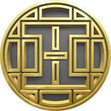 Hora token