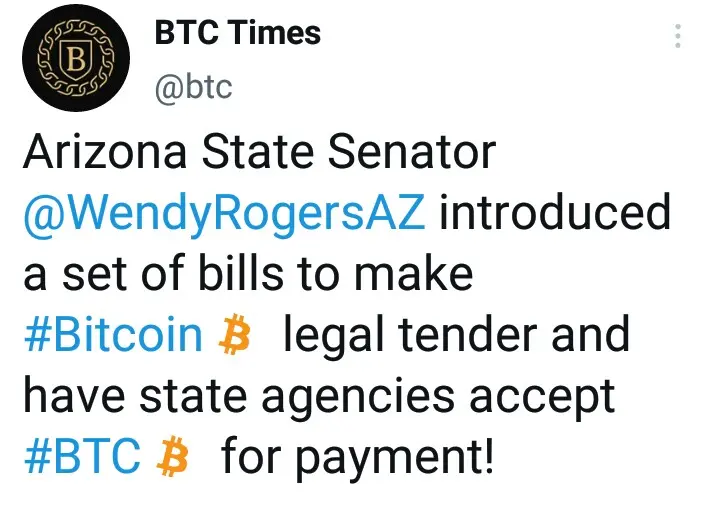 5b5c58de5c6d50ed2689ca24c444fb062a81c3e75f4f86eee13da7a41bbd132b.jpg
