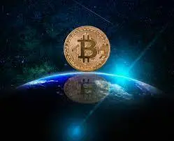 f1b9b2d83ca040f832c8bfcee27cc6ed8324f884344b6f23f5e8ff52fa077006.jpg