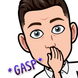 I am an absolute amateur at crypto currency analysis!