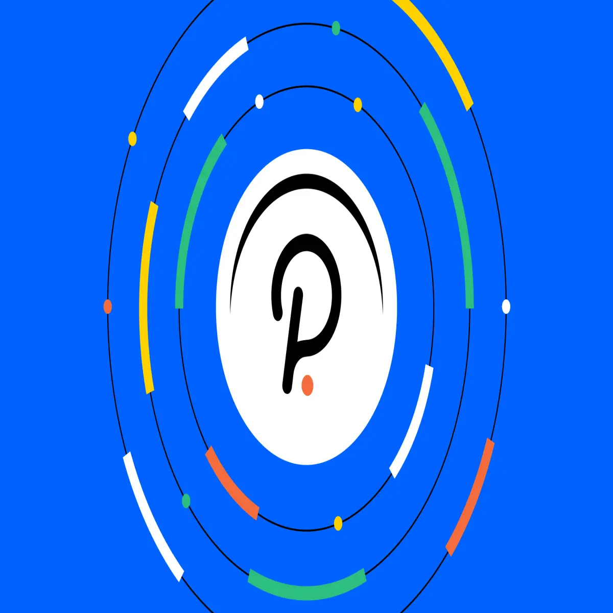 52046631f934a90d3db1dc06f9c3ec18441c0c388cbdae6c52ff7f597d4206ab.png
