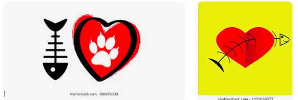e004fc4fdef49abf8d5d49d1fbc5f1a64ad16b0d6deac0c850d3cdf2985da290.png