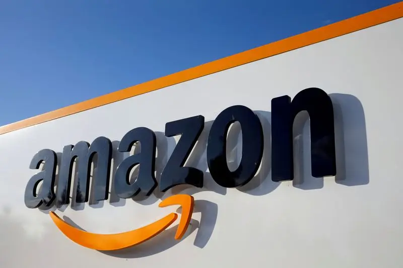 Amazon to Launch NFT-Based Project in April 2023
