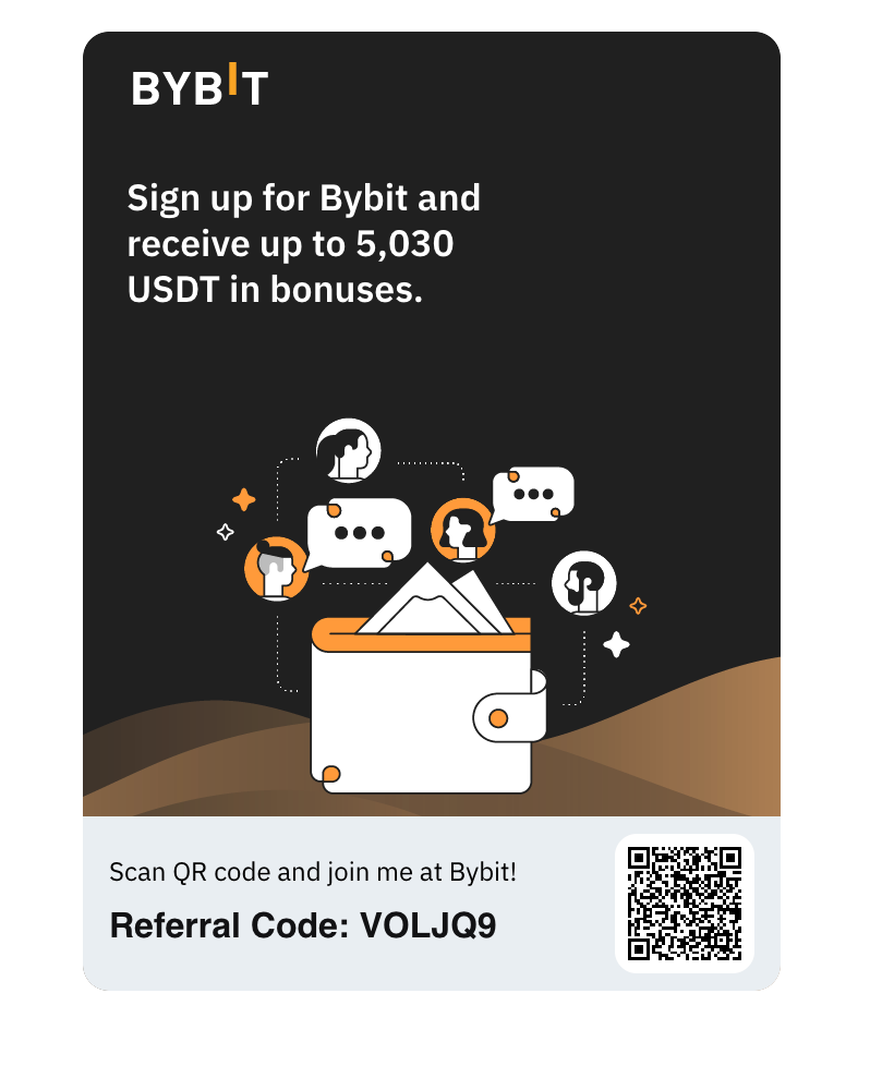 Bybit