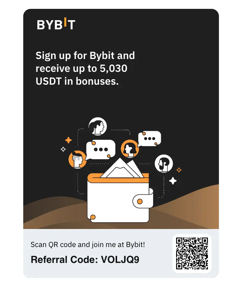 Bybit