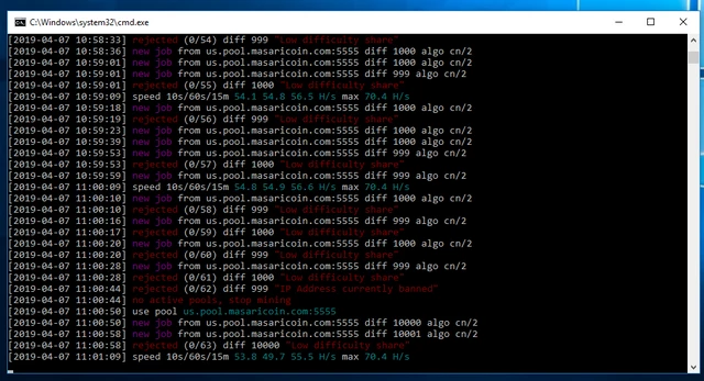 190903265-eb82f62746e6fc832c11831df5c236bcbaad0ac63c04ae4512fb5ef397232421.png