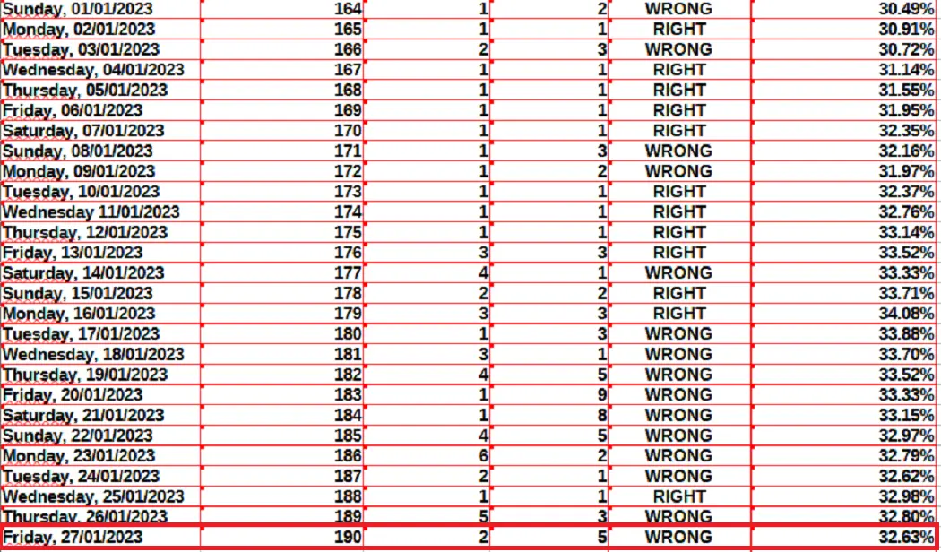 b651bde8d442a7d67d11f4697f87230c465d3d60de70153072d2935332d309ee.png