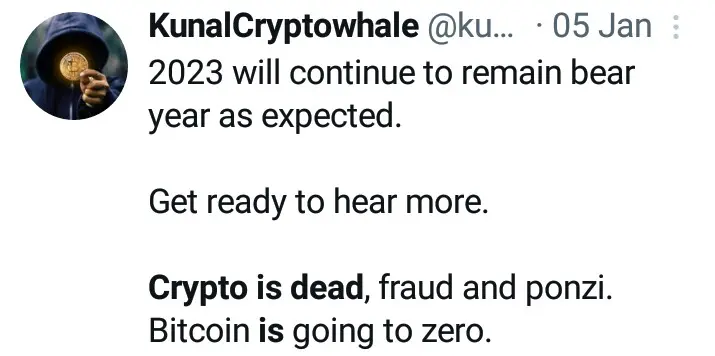 329c3d87cb259939fc425dca4cdabd6b13138e15e1b3283d021abd0dfd478fea.jpg