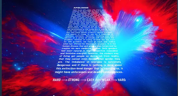 9abe9563d81b382761696c4b26037676aecc0e8f3efa8c0e2fdd7f1f08bc3a43.png