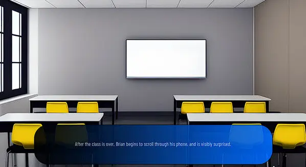 159421b037f792fc36ae3e7094821f355b62e77600811d5f6f9f9677fdde959e.png