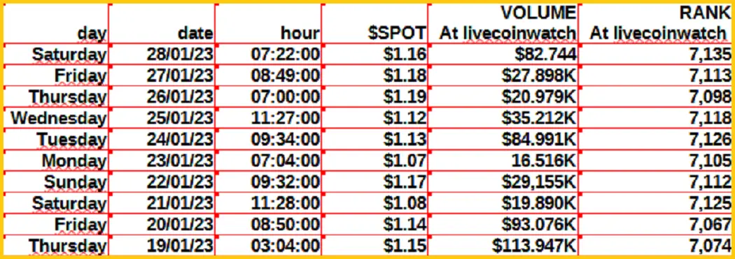 f81ed196583cb95c7ac36341aafb140ed40a62f62d92f91ba4001eb09b6eed75.png