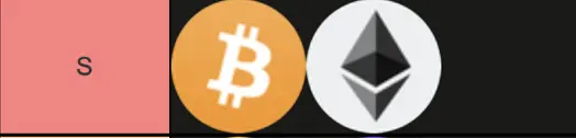 415e8f050e383910e15368a0c6bf5c7d1aafef048ad838d6cf83c7f58e7a4a80.png