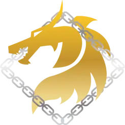 BRPG Logo