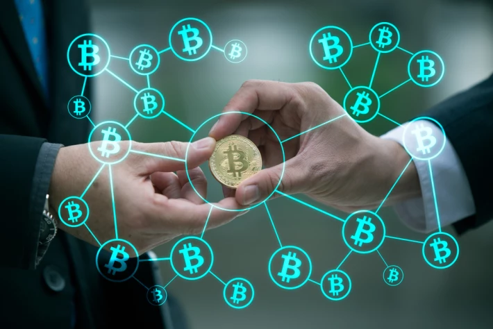 what are bitcoin mixers