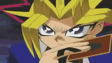 26652f3b19f593ac91cc1482bc49c8b16dd3e19b9984a3beb4e0629c7d5a1471.gif