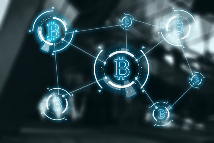 bitcoin mixing how