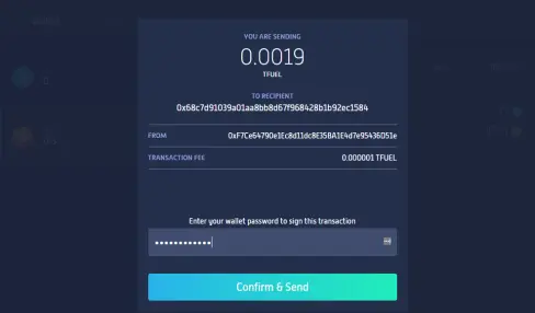 351665157-e24269b17f7c3467258d465ec24acac9854de2816d45d47c73e15b7e338838a2.png