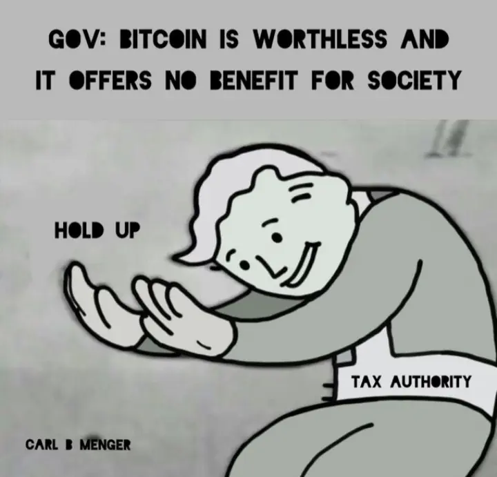 22f7055d63a7804c8e34078f081e4d0694c50d33250118541afb79bbad74e352.jpg