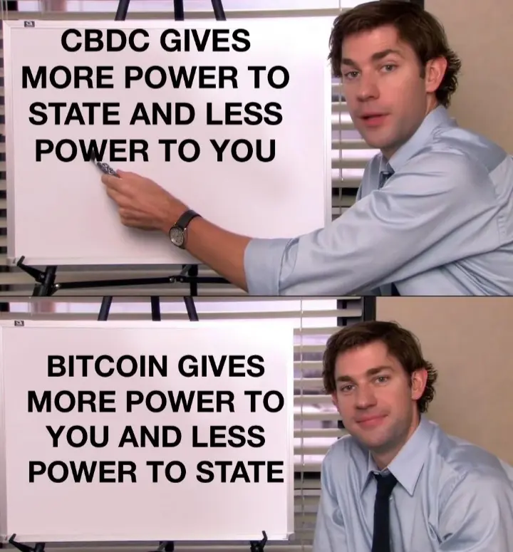 b011fba72621bd8401f4cff5a0e89c6eb9567fffcdd9ea815fdb3494267e1e4e.jpg