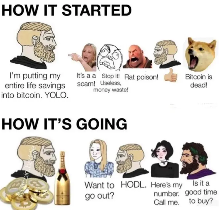 4f6756c46d83313d1d0813524171a6f18fed09c0657b6a310bbb615e03279b85.jpg