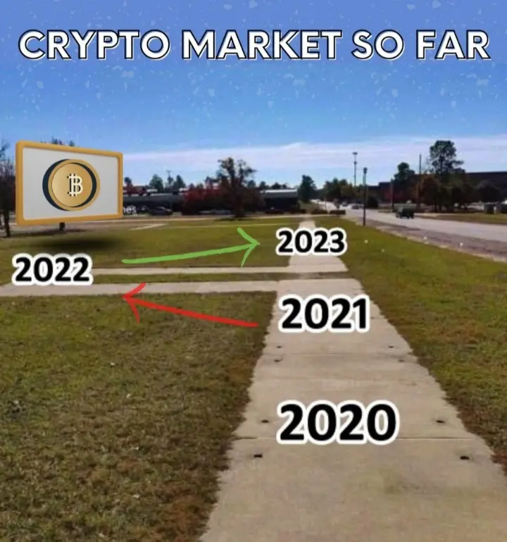 3146fb07667918374c70f950264253197ac06425404a4ca7b98fa182077d3f48.jpg