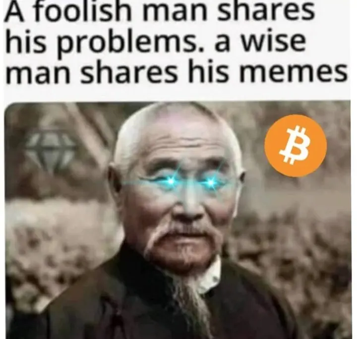 c3590648f568d64aa4bbb4385a5d56548a7ea61aa40fd986ee9f78874df254f2.jpg