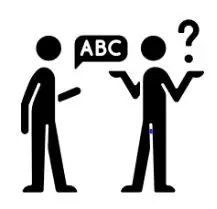 fe0d526c1628ac36adcd072d15173b20d1be1e2dba52da210b6ddc2518b0d0c6.jpg