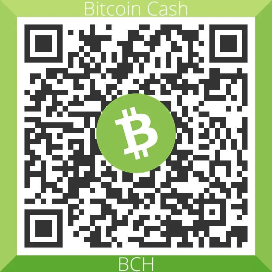 b4cda7907d354cfb13a718f97604387e40610193e79ddd166519f000ce08fd48.png