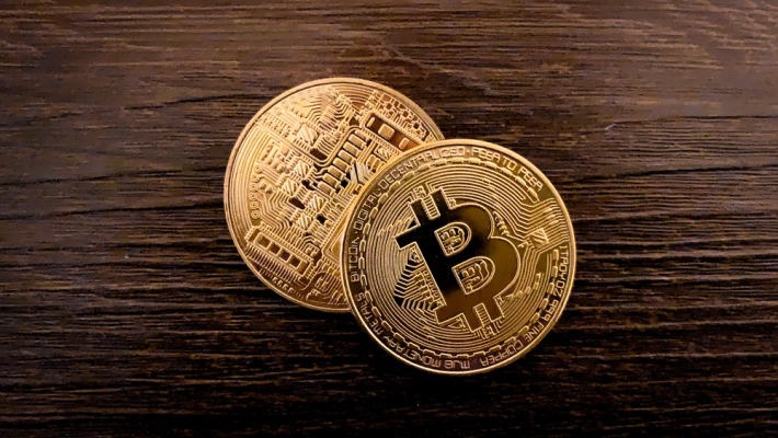 bitcoin mixer security