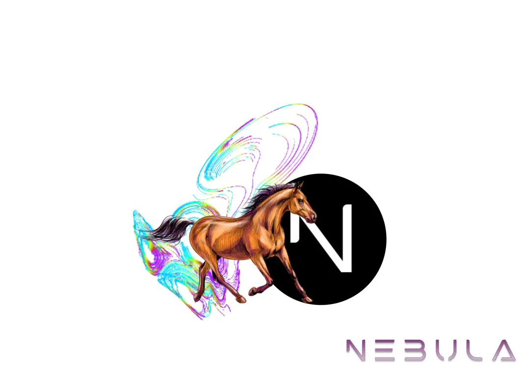 08a9bf651361a75ca905a897a04c701b3859d7cb016f9c48e64937aee650f1e1.png
