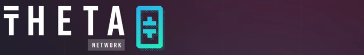 351665157-bdbd2956685988444b17f35d7b8e0840b38bc1c03b758529bb12f843081dcbfb.png
