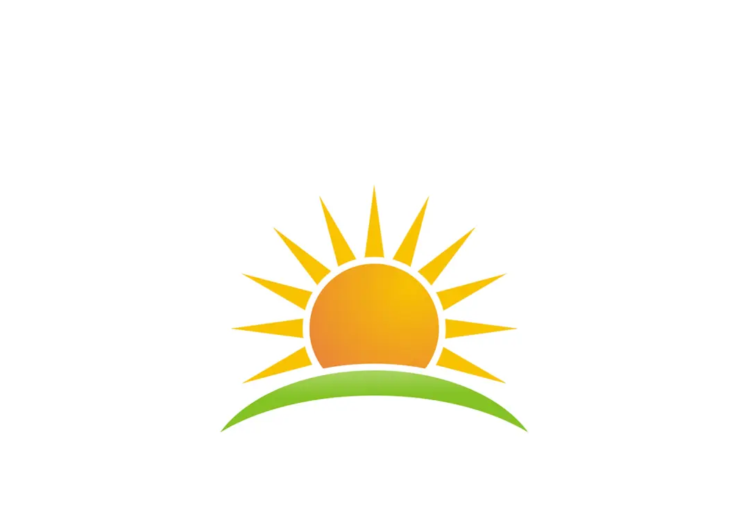 65d51b43fad068c7eb1fe9b9e6ba852d32e4b4b3f2dcaefca3b5f06307678bd6.png