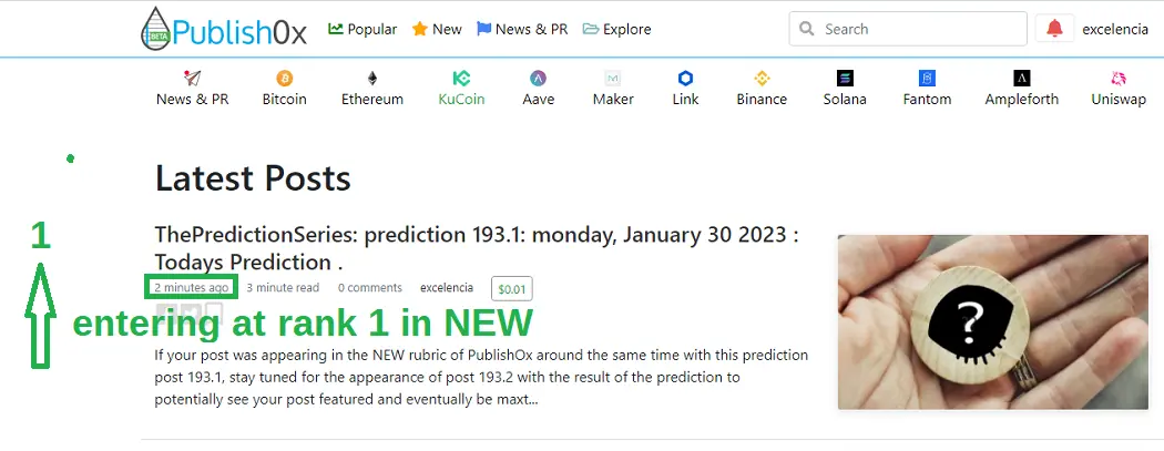 90e6ace37181db67215bc2bd096f6802cb919be5f18bf1df4b63fb216ae10552.png