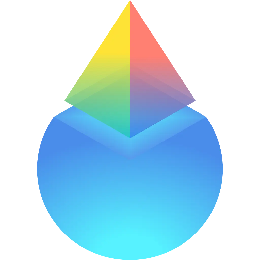 ab488a6f03dc8343d0c89bbd537b32f690e8ce11d5aef0507c0a4add918e1987.png