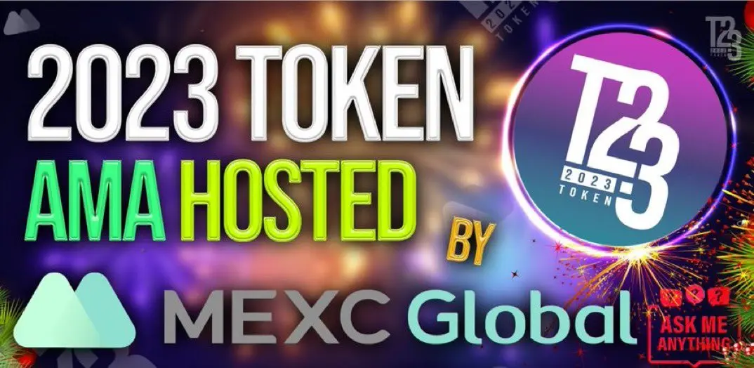 2023token
