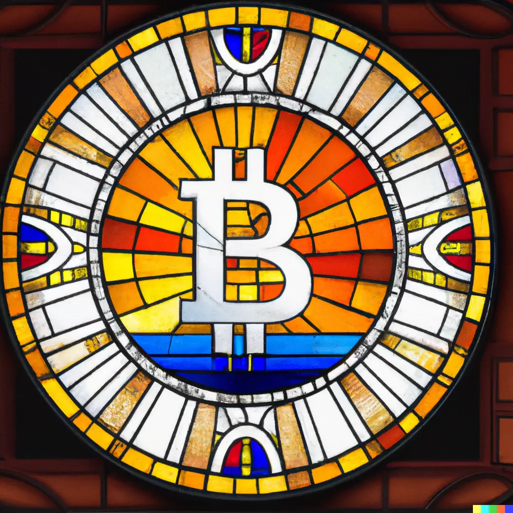 7e0fcddc06560ccf07b0634e3d27a88314ef591f14d2e3a6f7c0028eda544fed.png