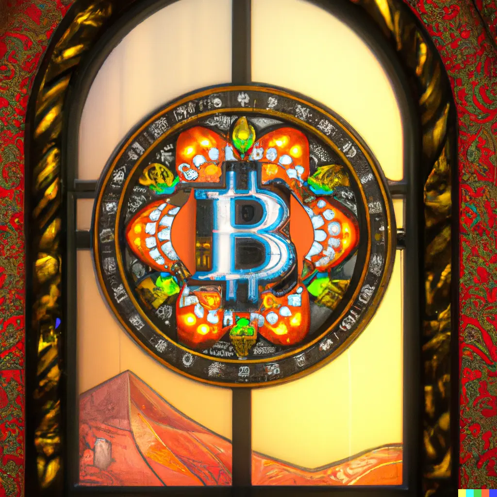 fe7ee0f55fe4473f844d4971be63413a38f08fa1748a0330bbc92274d0b9874f.png