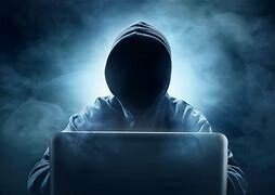 0b9b3f6542d629000ddf58b036ada1719baef4997b8b6accb9e856584043e489.jpg