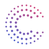 a396dce5104c70fcf272c9819a1553dccb435946fb2fe398550e369ebfdee5fc.png