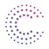 a396dce5104c70fcf272c9819a1553dccb435946fb2fe398550e369ebfdee5fc.png