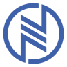 f81f9dc16022327c3cbe40257bdc4f86dd52d455e7dc7679b9c4b0840f17901e.png