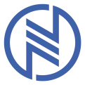 f81f9dc16022327c3cbe40257bdc4f86dd52d455e7dc7679b9c4b0840f17901e.png