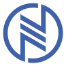f81f9dc16022327c3cbe40257bdc4f86dd52d455e7dc7679b9c4b0840f17901e.png
