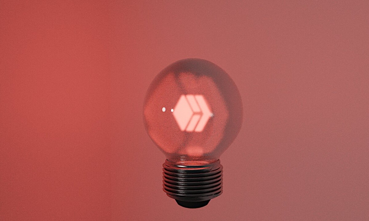 hive light
