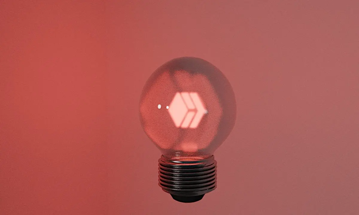 hive light