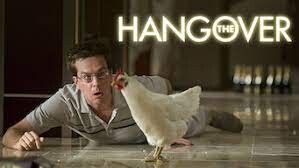 Hangover