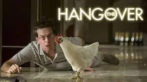 Hangover